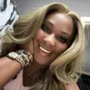 @6901055679898600454
