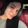 @adri__lorenzo