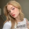 @lalati20