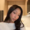 @miss.zamor