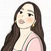 @.𖥔 ݁ ˖૮꒰ ˶• ༝ •˶꒱ა miah ✦ ‧₊˚
