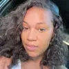 @6901552829589472262