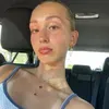 @6901937496629642245