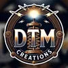 @6902951109032821766