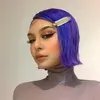 @6903034795761419270