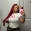 @Brittany Kiana