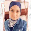 @6903245064202535941