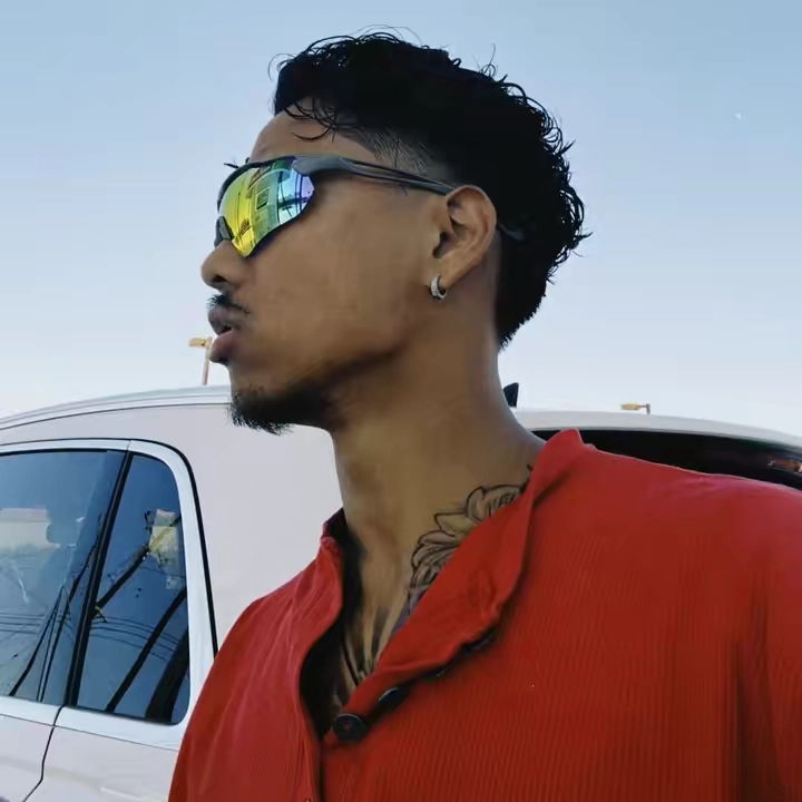 @playboiicyy