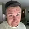 @imkemosobie