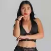 @karla_mendez_5