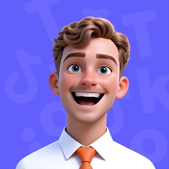 @deliverdeals