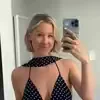 @katehouserpeters