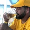 @6904447189772469254