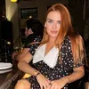 @6904820268855985157