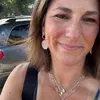 @A_Somewhat_Fit_Mom