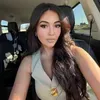 @nadiaa.marie