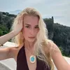 @taylor