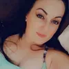 @6906112702201431045