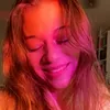 @6906127484849914886