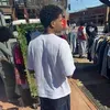 @GregDoesDeals