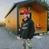@6906204405037581318