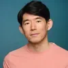 @moogeytv