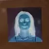 @wincentsfinds2