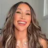 @itsalexischristine