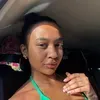 @ohhitori