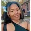 @itsgenise