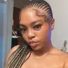 @6907822771327681542