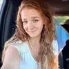@6907860596869399557
