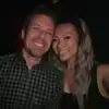 @veezers812