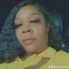 @6908360748608734214