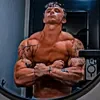 @dealsbyriley