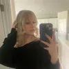 @6908629750971253766