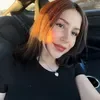 @heyyitsliz