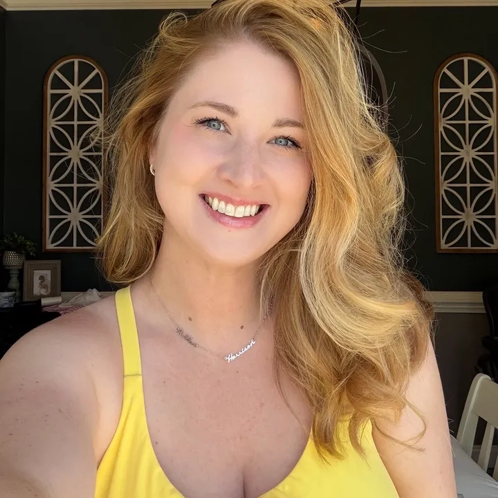 @holdyoldy
