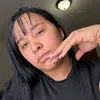 @6909276495991178246