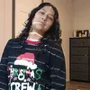 @liz🍇