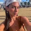 @kombuchaluvr222