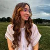 @silenystyleshop