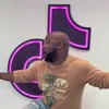 @stephenmousesnap