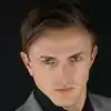@elder.jack