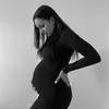@Felicitas | momlife