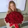 @allayshe