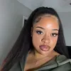 @Candy | All Things Beauty💋