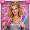 @6912266639241135109