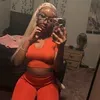 @6912850457992889350