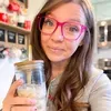 @sweetteaandsprinkles